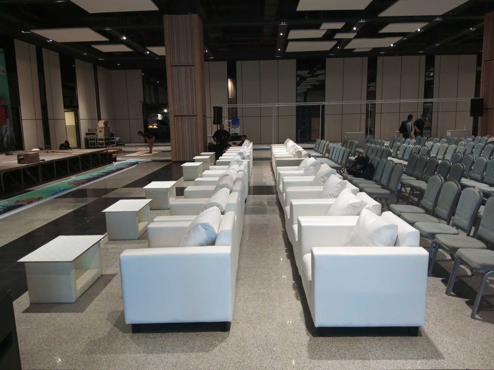 SEWA SOFA BOGOR BARAT DI BOGOR 